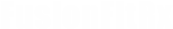 FusionFit Rx logo